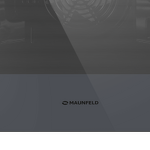 Превью картинка Электрический духовой шкаф Maunfeld EOEM7610DGR #10