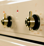 Превью картинка Электрический духовой шкаф Lex EDM 076C IV духовой шкаф #4