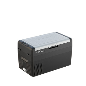 Картинка Холодильник автомобильный Meyvel AF-L25 ICE