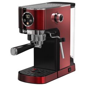 Картинка Körting KCM 1004 ER