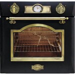 Превью картинка Газовый духовой шкаф Kaiser EG 6345 Em #1