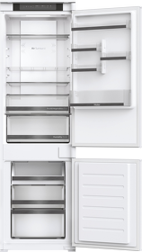 Картинка Haier HBW5518ERU