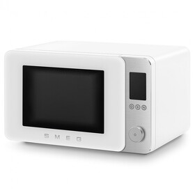 Картинка Smeg MOC02WHMEU