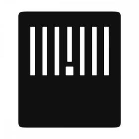 Картинка Omoikiri CB-Kitagawa 86-LB-BL