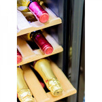 Превью картинка Шкаф винный  Cold Vine Винный холодильник (шкаф) термоэлектрический BCW-35C #5