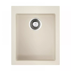 Картинка Omoikiri Bosen 41-EV Tetogranit/эверест