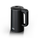 Превью картинка Чайник Электрический чайник Meyvel MKE-03T (Black) #6