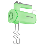 Превью картинка Миксер Maunfeld MF-331GR #2