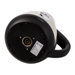 Превью картинка Чайник Maunfeld MGK-625BG #8