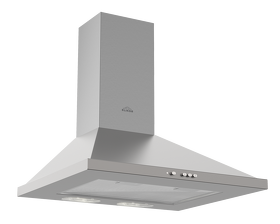 Картинка Elikor Оптима 60Н-400-К3Л нерж