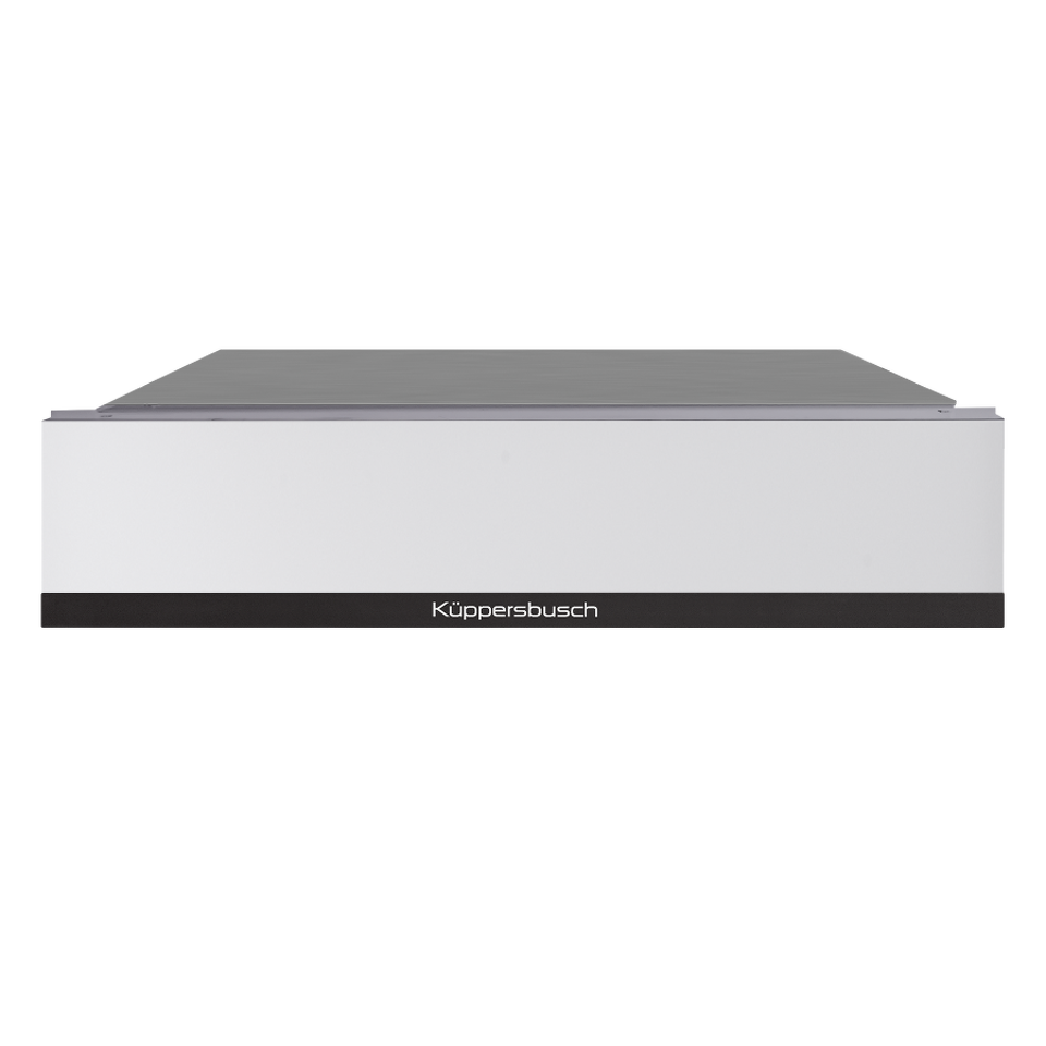 Фото Kuppersbusch CSZ 6800.0 W5