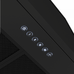 Превью картинка Полновстраиваемая вытяжка Elikor КВ Врезной блок BOX 70П-1000-Э4Д #2