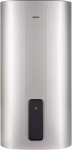 Превью картинка Haier ES80V TF7P #2