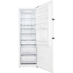 Превью картинка Холодильник с одной дверцей HIBERG i-RF 40D W #6