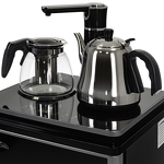 Превью картинка HIBERG F-81FGB #3