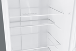 Превью картинка Холодильник с нижней морозилкой Haier CEF537ASD #9