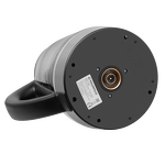 Превью картинка Чайник Maunfeld MGK1710GS #11