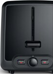 Превью картинка Тостер Bosch TAT4P420 #3