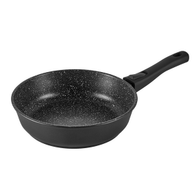 Картинка Maunfeld MF28HLD01RH