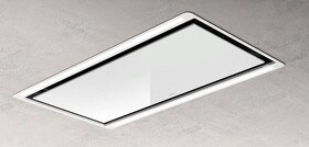 Картинка Elica HILIGHT-X H16 WH/A/100