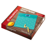 Превью картинка Кухонные весы Maunfeld MBS-183G01 #5