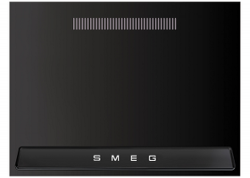 Картинка Smeg KIT1TR9N