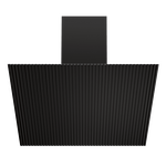 Превью картинка Наклонная вытяжка Maunfeld FRANTA 90 Black/Anthracite #5