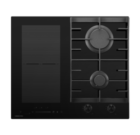 Картинка HIBERG i-VM 6021 B