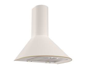 Картинка Elikor Эпсилон 60П-430-П3Л топленое молоко/зол.