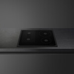 Превью картинка Индукционная варочная панель Smeg SI1M24644D #2