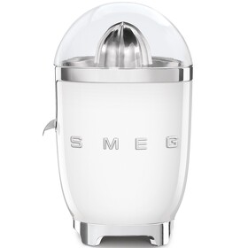 Картинка Smeg CJF11WHEU
