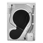 Превью картинка Машина сушильная Evelux ED 68001 #10