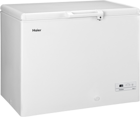 Картинка Haier HCE319RE