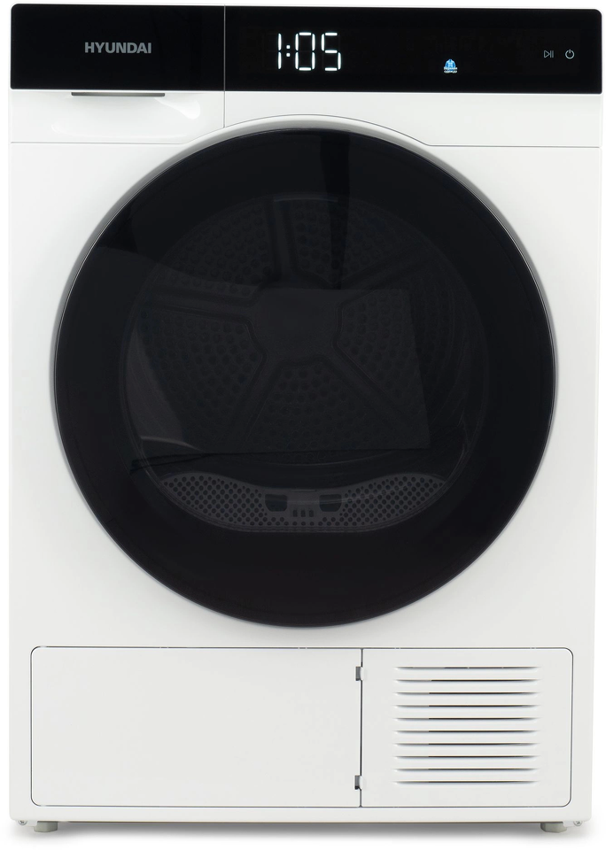 Фото Машина сушильная Hyundai DFE9429