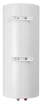 Превью картинка Haier ES100V-V1 #3