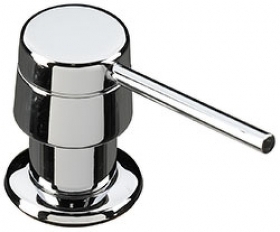 Картинка Smeg KITDS