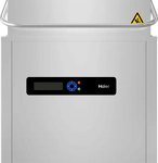 Превью картинка Haier HDW60C #6