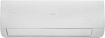 Превью картинка внутренний блок Haier Stellar HP -20C AS35SHP2HRA-W #1
