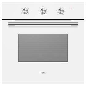 Картинка Evelux EO 620 W