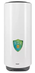 Превью картинка Haier ES80V-VH3 #3
