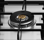 Превью картинка Газовая варочная панель Bertazzoni P905LMODX #2