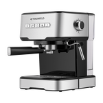 Превью картинка Кофемашина Maunfeld MF-724S #1