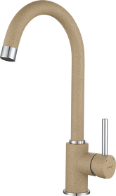 Картинка GranFest 3650 Песочный