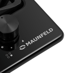 Превью картинка Газовая варочная панель Maunfeld EGHE.64.63CB2/G #7