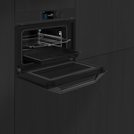 Превью картинка Печь микроволновая встраиваемая De Dietrich DKC4756B #4