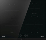 Превью картинка Индукционная варочная панель Gorenje GI6421BC #5