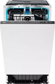 Картинка Haier HDWE11-595RU