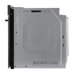 Превью картинка Электрический духовой шкаф Maunfeld FEOF7871B2 #10