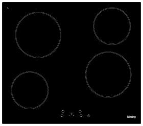 Картинка Körting HK 60001 B