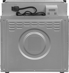 Превью картинка Электрический духовой шкаф Hyundai HEO 6234 BG #16